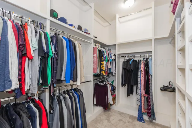 $639,900 | 6306 Glenwood Drive, Amarillo, TX 79119