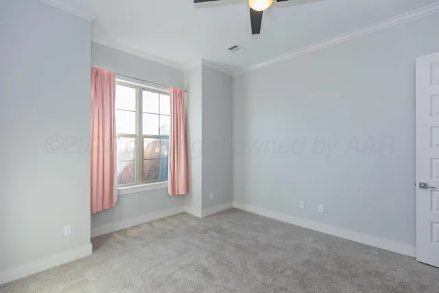 $639,900 | 6306 Glenwood Drive, Amarillo, TX 79119