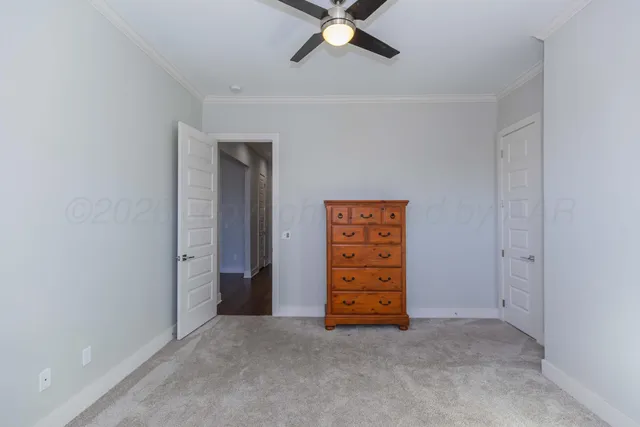 $639,900 | 6306 Glenwood Drive, Amarillo, TX 79119