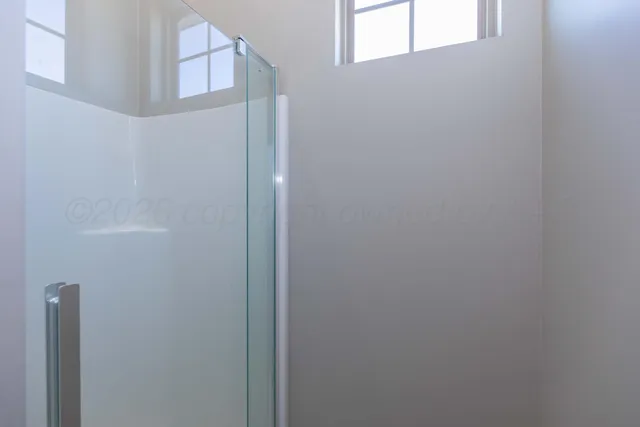 $639,900 | 6306 Glenwood Drive, Amarillo, TX 79119