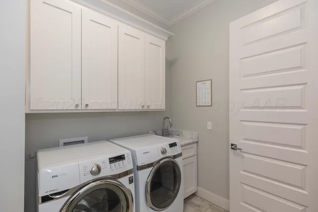 $639,900 | 6306 Glenwood Drive, Amarillo, TX 79119