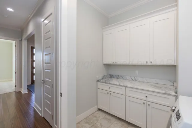 $639,900 | 6306 Glenwood Drive, Amarillo, TX 79119