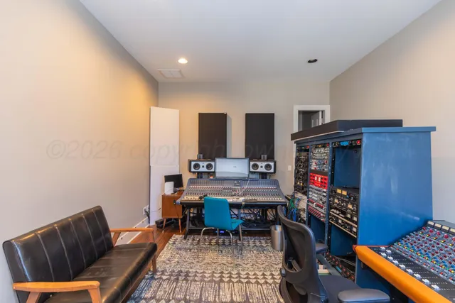 $639,900 | 6306 Glenwood Drive, Amarillo, TX 79119