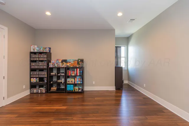 $639,900 | 6306 Glenwood Drive, Amarillo, TX 79119