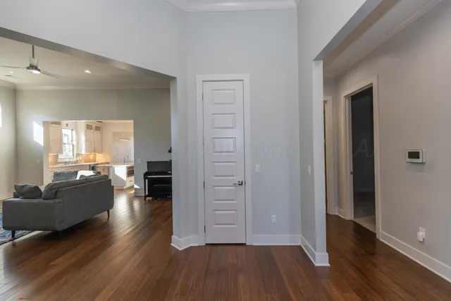 $639,900 | 6306 Glenwood Drive, Amarillo, TX 79119