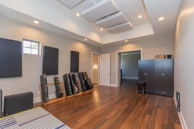 $639,900 | 6306 Glenwood Drive, Amarillo, TX 79119