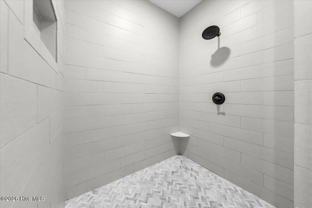 546 Rubicon Road West End, NC 27376 - Photo 14 of 39 26-DSC07578