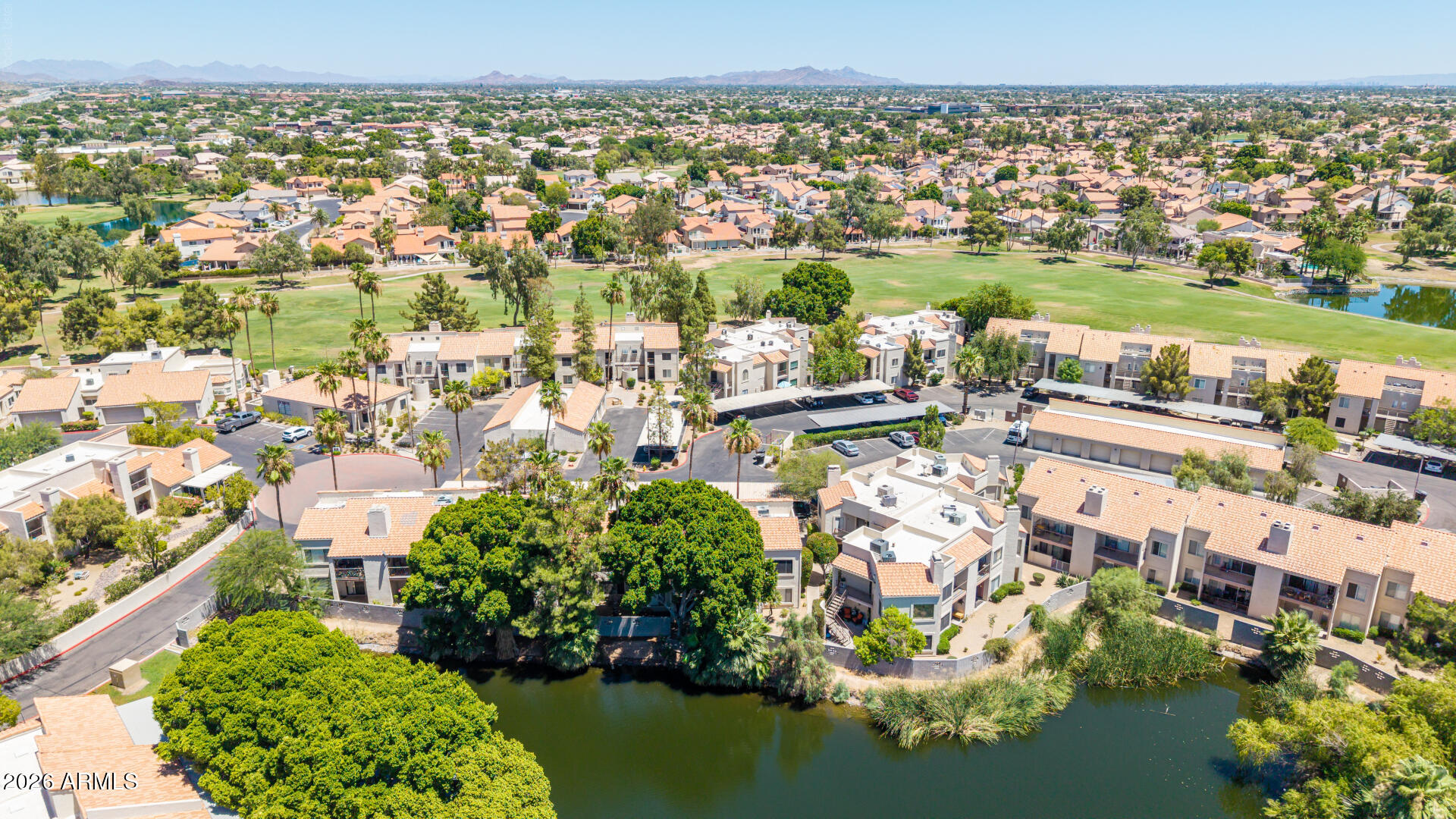 7101 West Beardsley Road, Unit 1011 Glendale, AZ 85308 - Photo 50 of 52 52 - Beardsley 7101