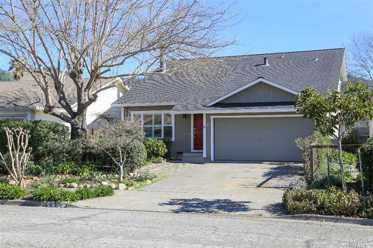 426 St Mary Place Santa Rosa, CA 95409 - Photo 1 of 1 Gallery Image 1