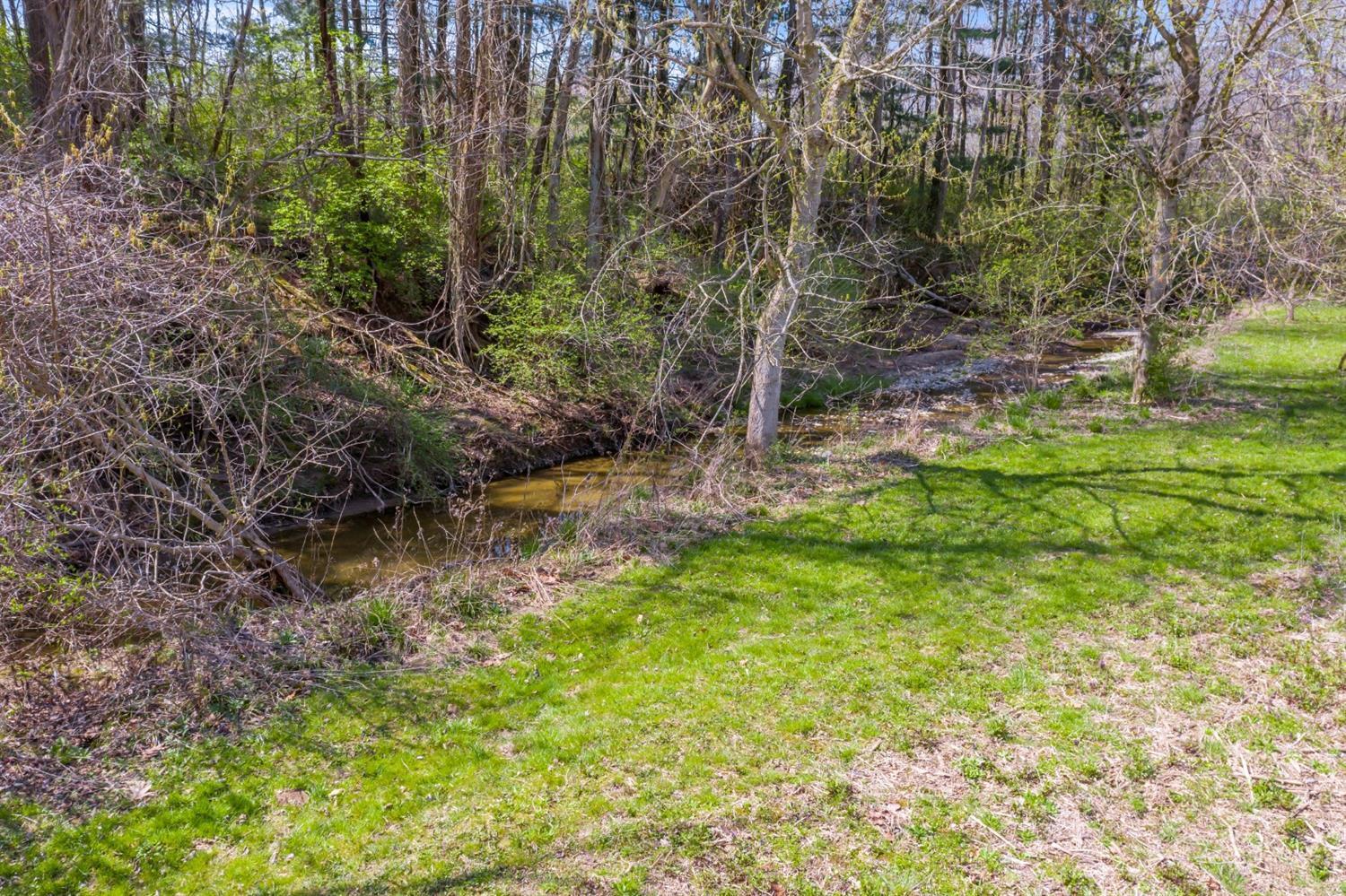12913 Hamer Road Sardinia, OH 45171 - Photo 38 of 39