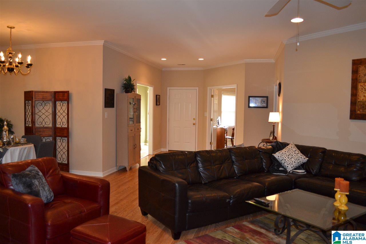 1184 Berwick Road Birmingham, AL 35242 - Photo 16 of 50
