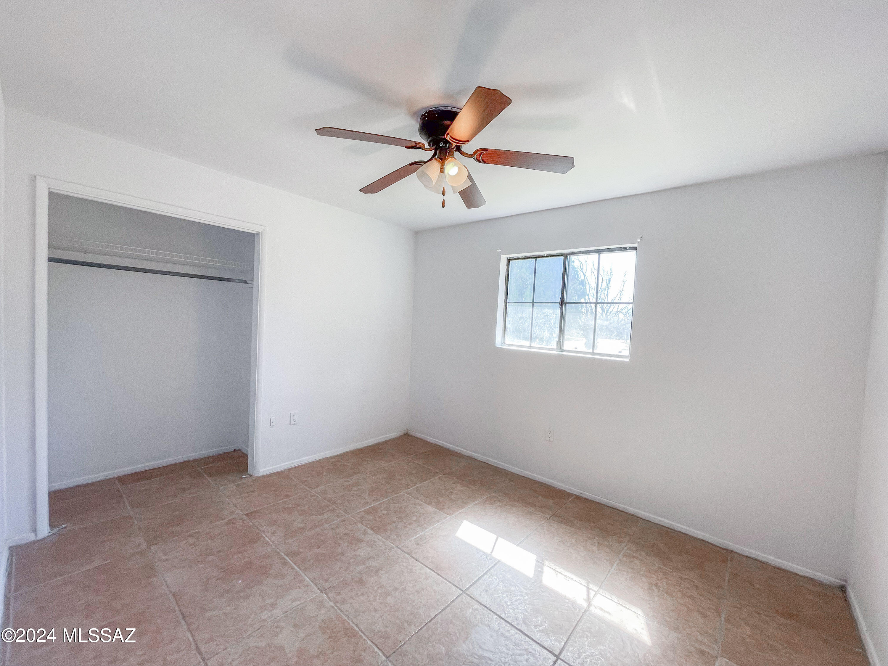 1009 North Pomerene Road Benson, AZ 85602 - Photo 10 of 18 Gallery Image 10