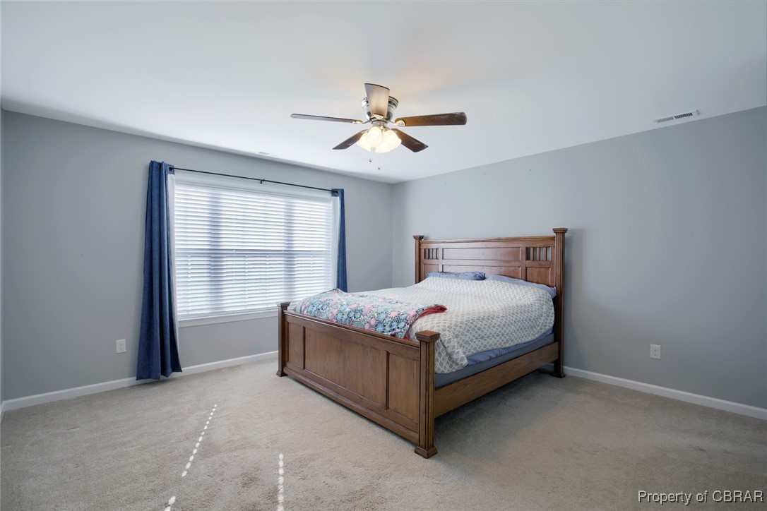 513 Carlton Road Wake, VA 23176 - Photo 21 of 31 Gallery Image 21