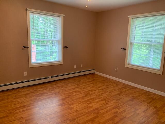 301 Chaplins Mill Road Naples, ME 04055 - Photo 19 of 22 2