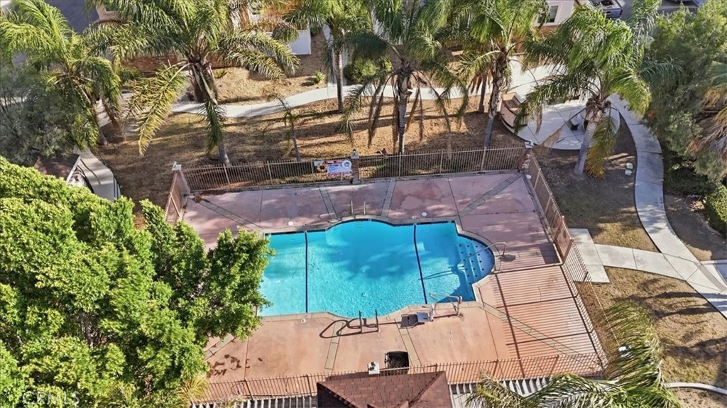 10128 Camino De Rosa Riverside, CA 92503 - Photo 5 of 134