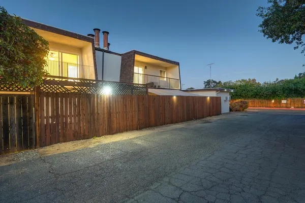$1,450,000 | 5372 Garfield Avenue, Sacramento, CA 95841