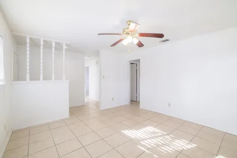 $460,000 | 5806 Cherry Park, Austin, TX 78745