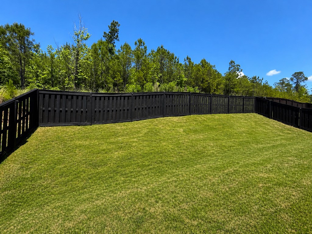 62 Ivy Loop Phenix City, AL 36867 - Photo 23 of 24