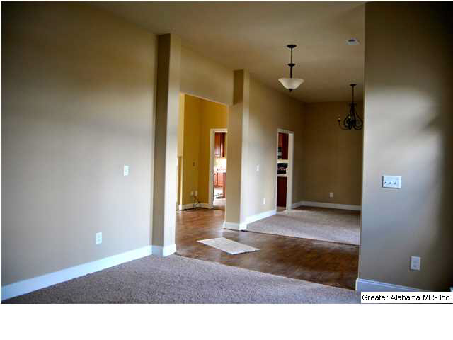 134 Barkley Lane Alabaster, AL 35007 - Photo 14 of 14 Gallery Image 14