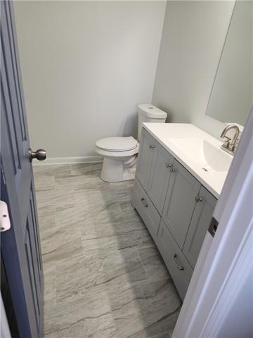 8604 International Court River Ridge, LA 70123 - Photo 12 of 14