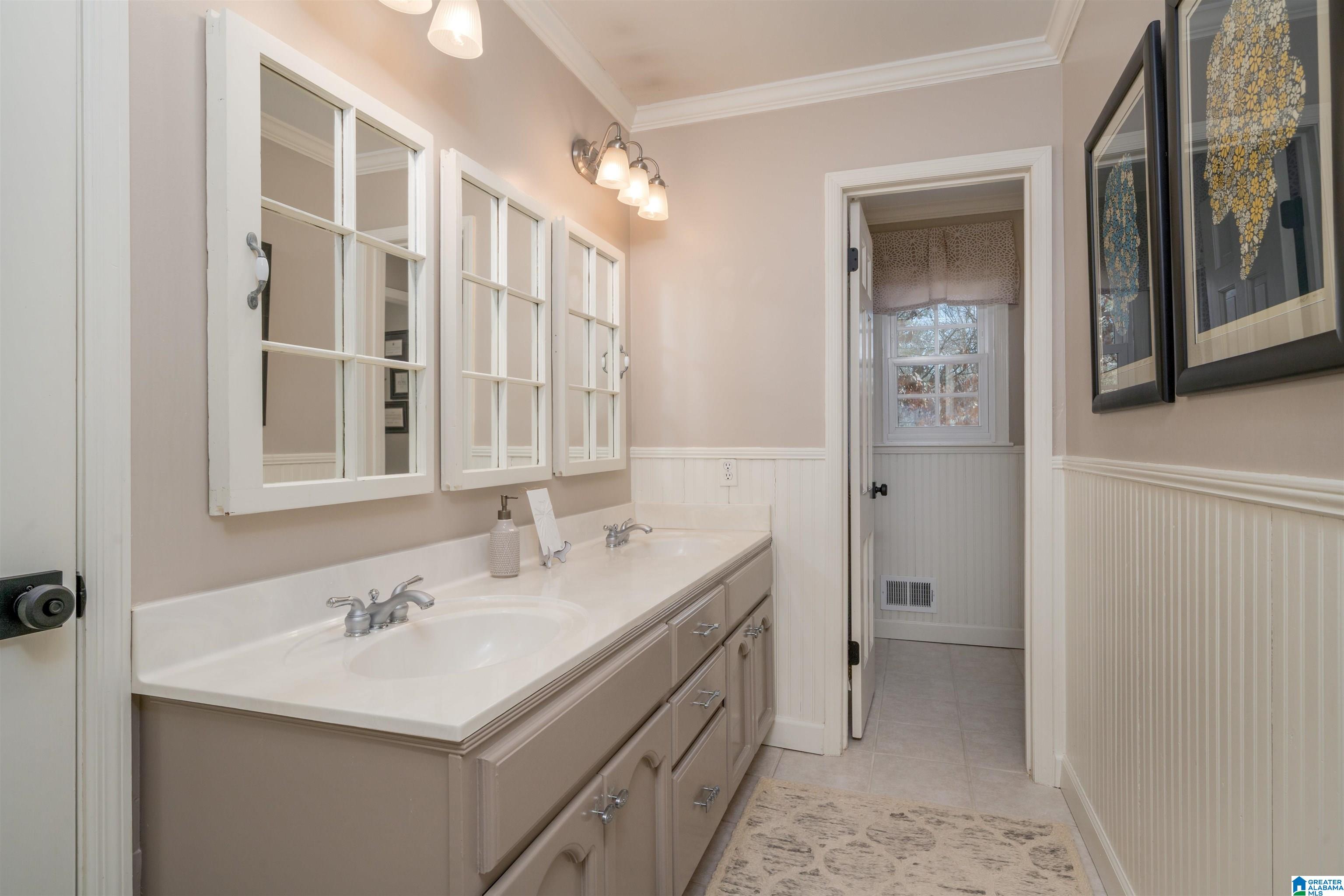 3806 River Oaks Road Birmingham, AL 35243 - Photo 17 of 27