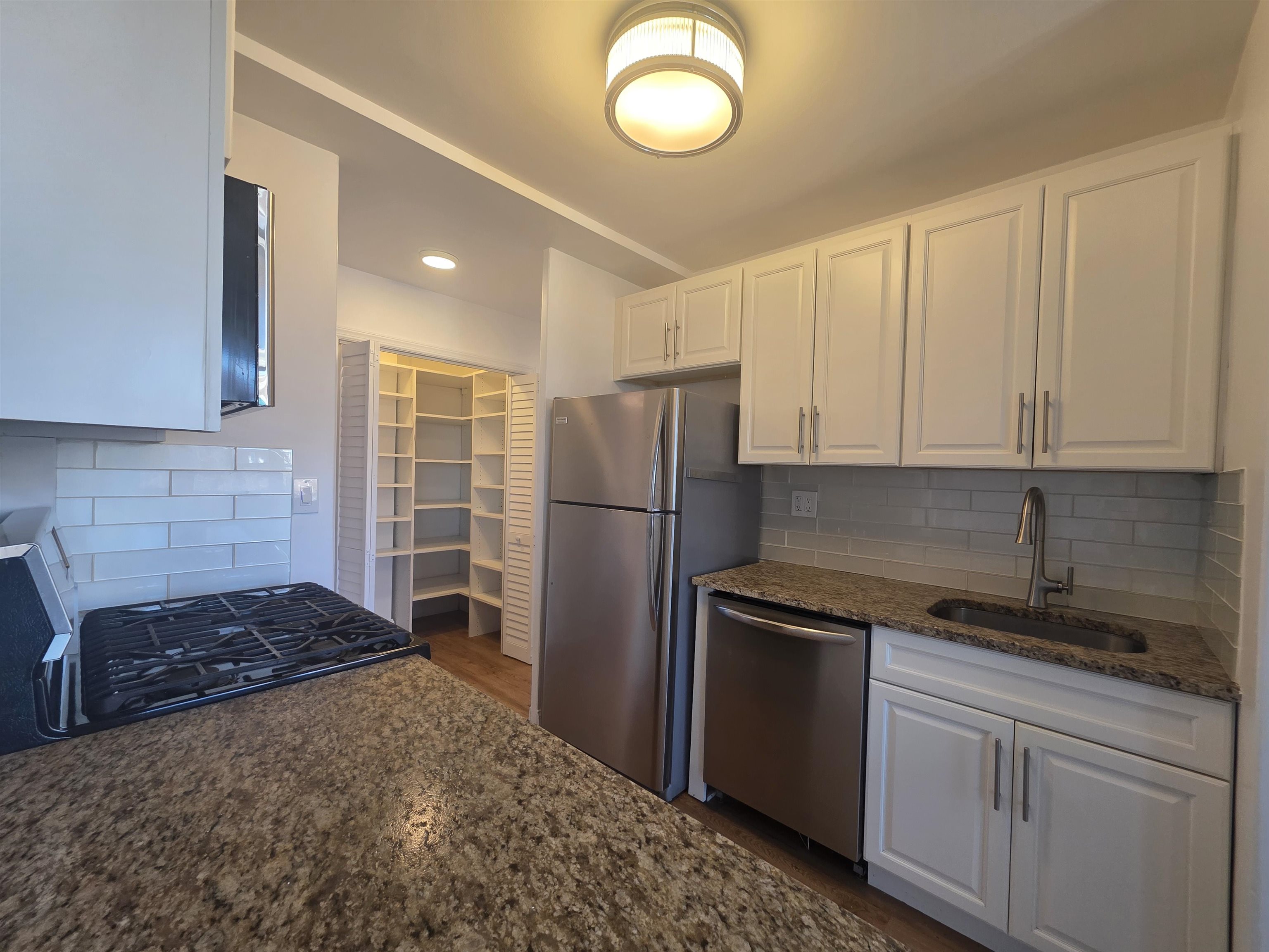 7100 Boulevard East, Unit 3P Guttenberg, NJ 07093 - Photo 20 of 47