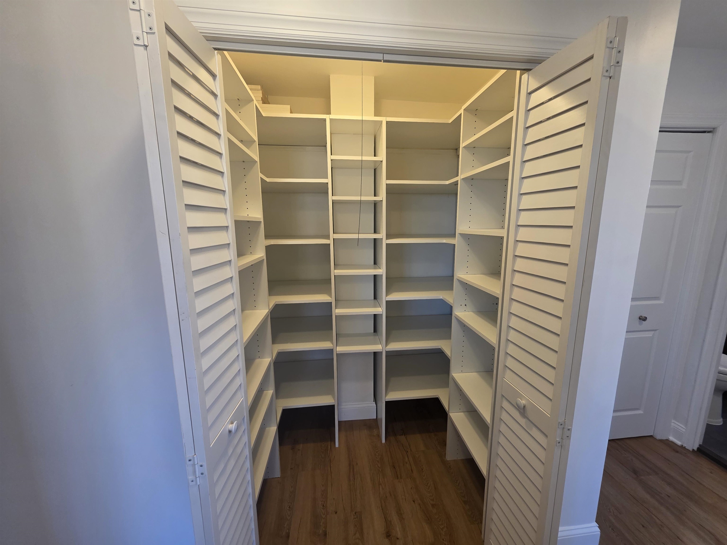 7100 Boulevard East, Unit 3P Guttenberg, NJ 07093 - Photo 26 of 47