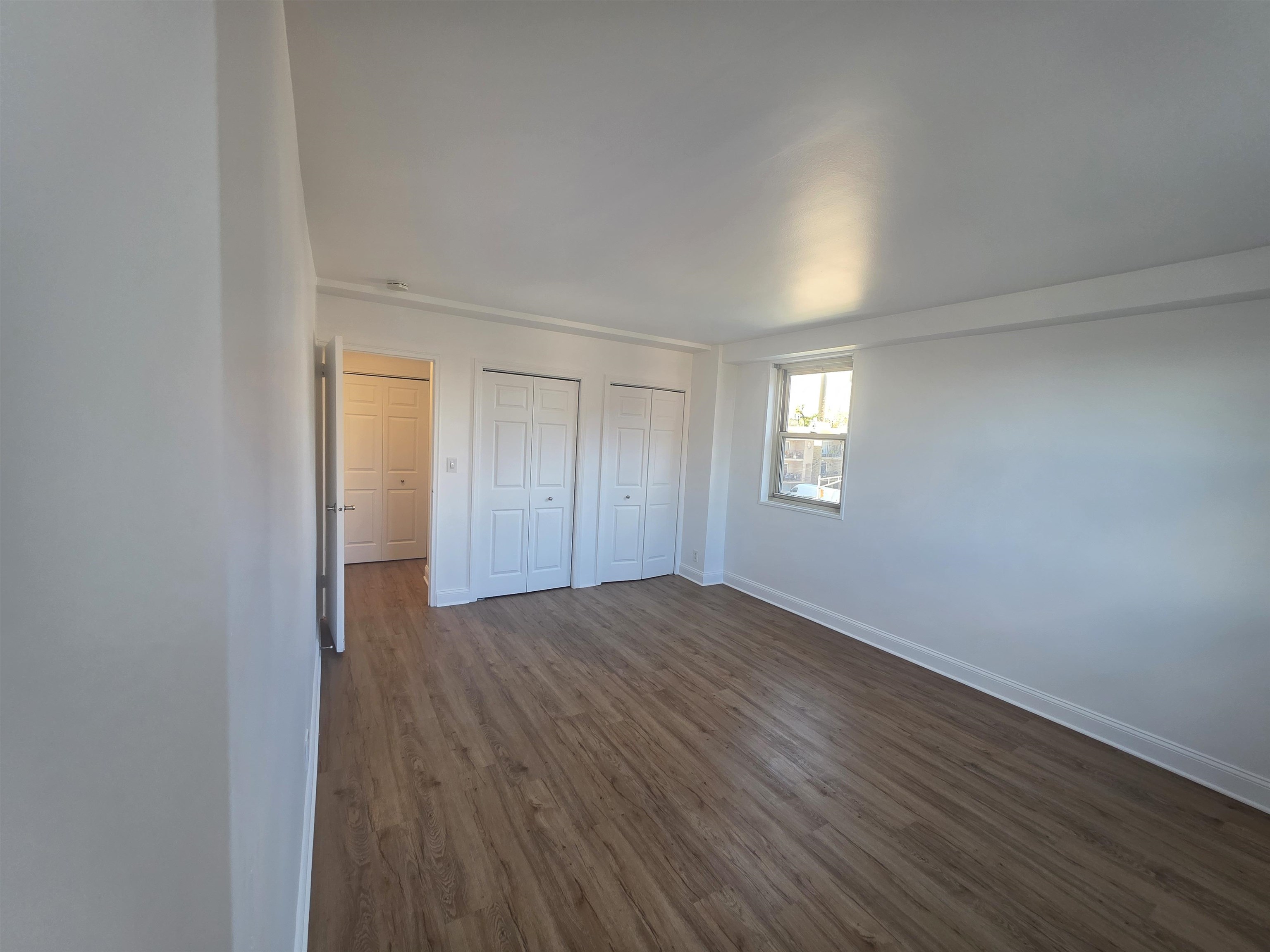 7100 Boulevard East, Unit 3P Guttenberg, NJ 07093 - Photo 31 of 47