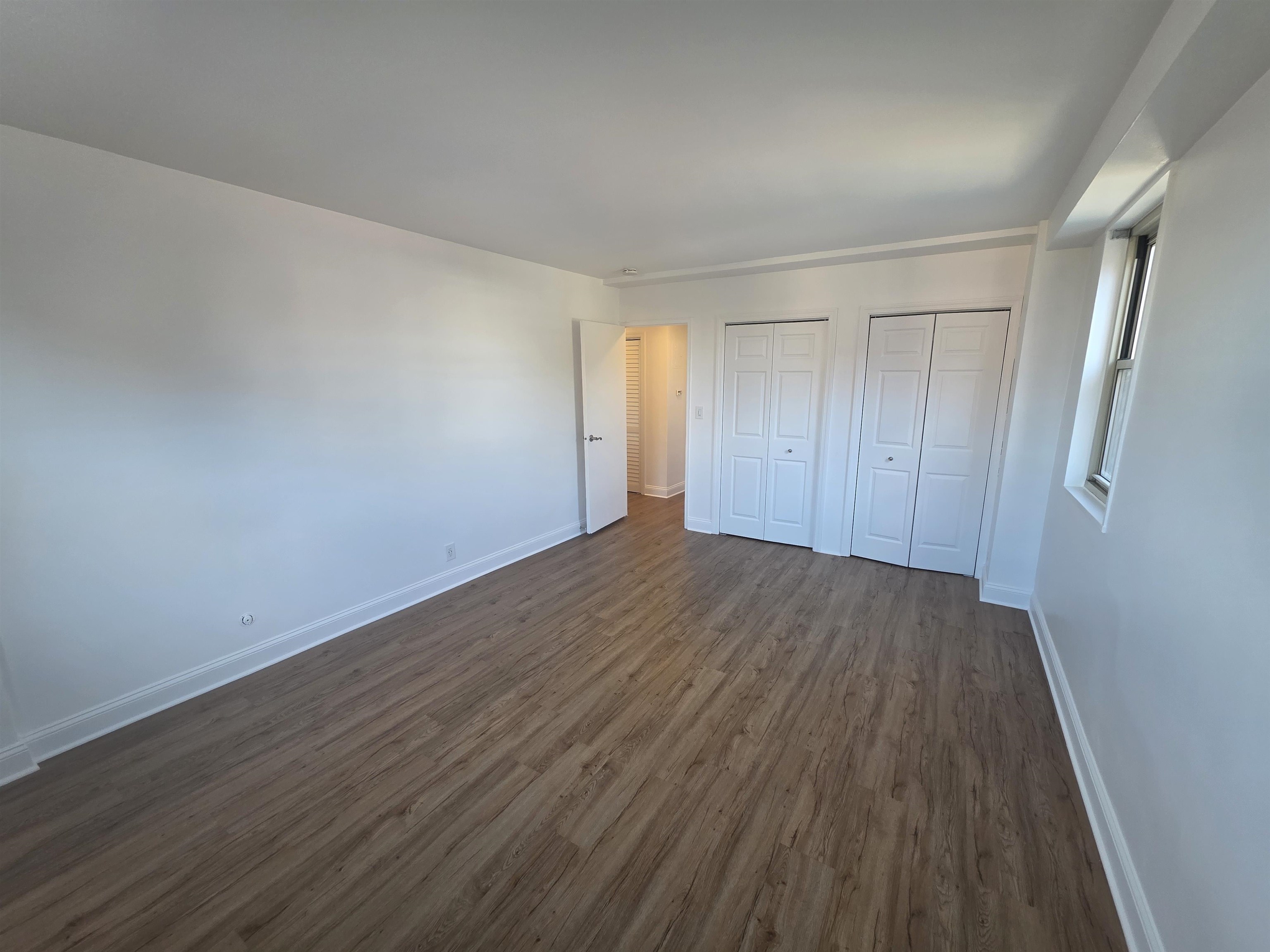 7100 Boulevard East, Unit 3P Guttenberg, NJ 07093 - Photo 32 of 47