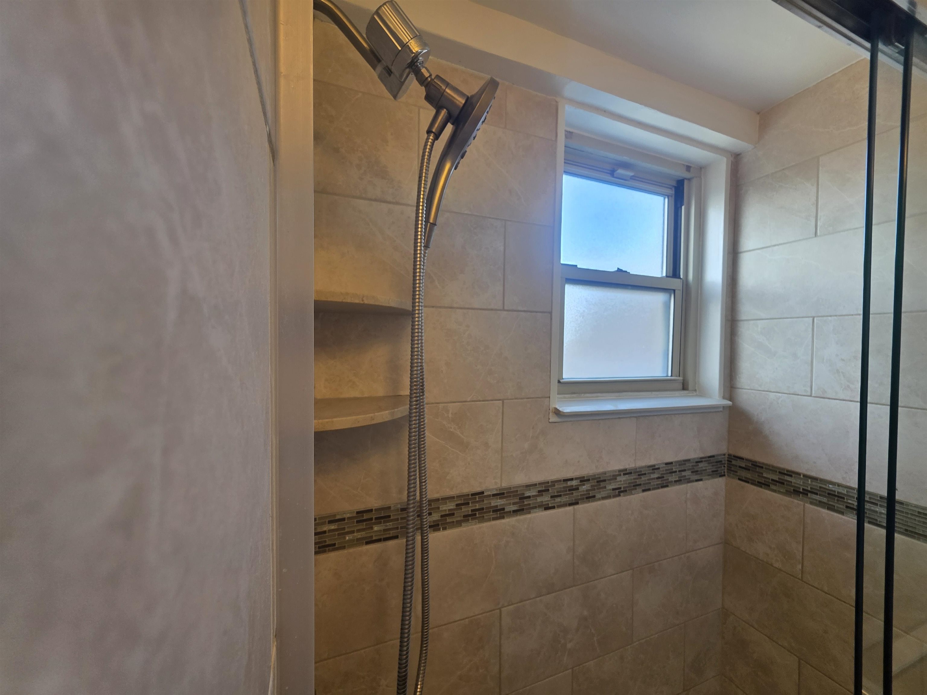 7100 Boulevard East, Unit 3P Guttenberg, NJ 07093 - Photo 36 of 47