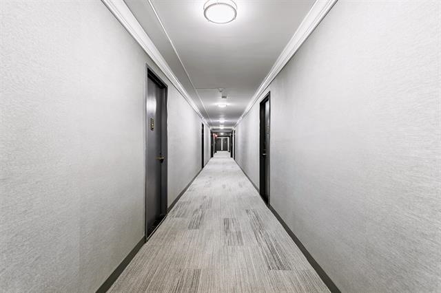 7100 Boulevard East, Unit 3P Guttenberg, NJ 07093 - Photo 5 of 47