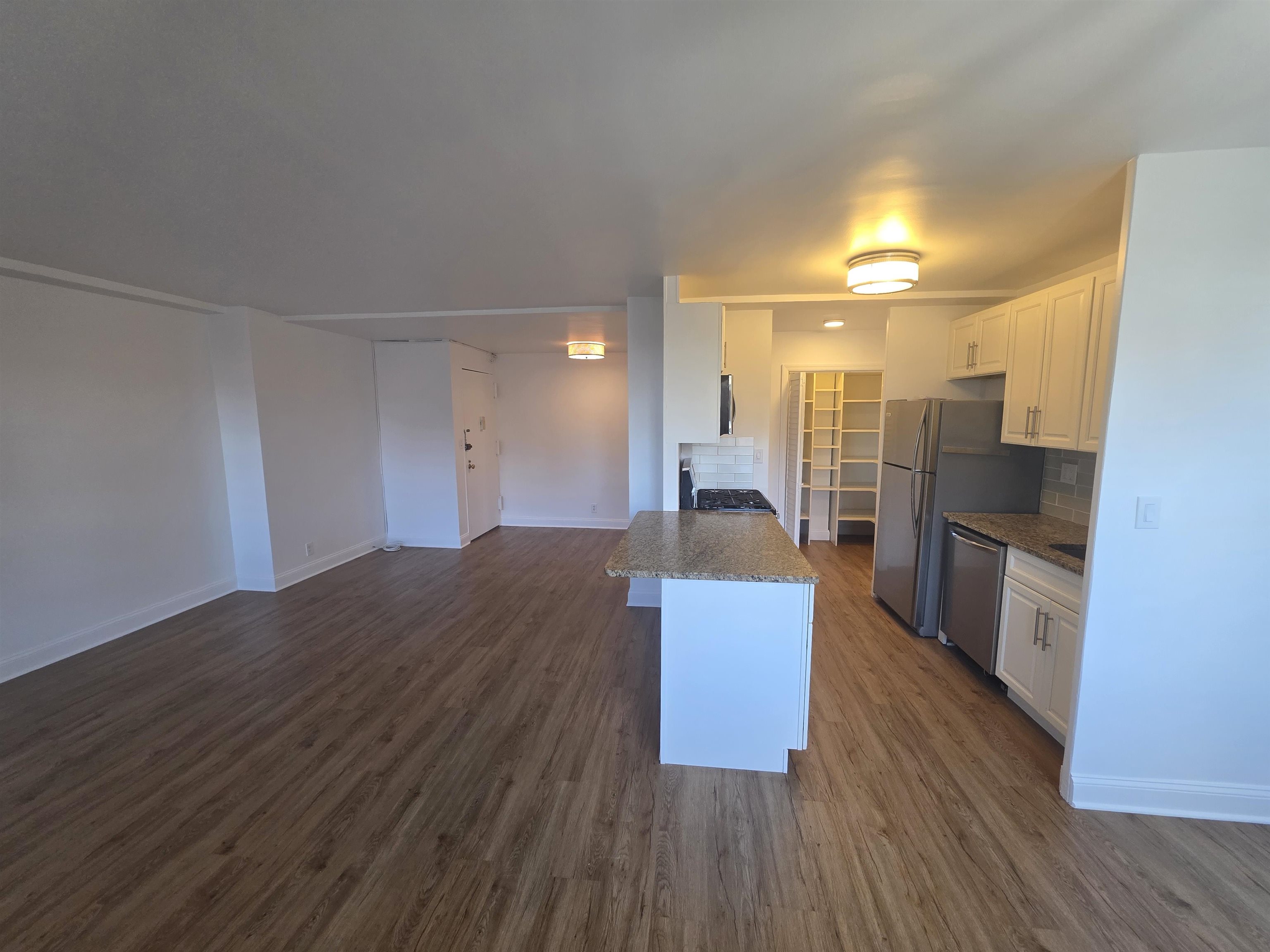 7100 Boulevard East, Unit 3P Guttenberg, NJ 07093 - Photo 9 of 47