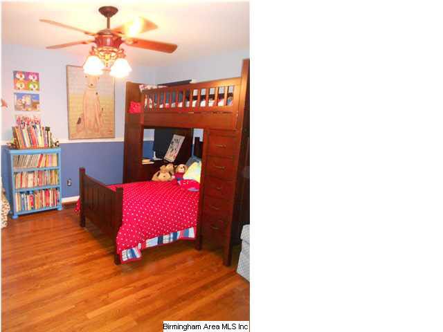 425 Shades Crest Road Birmingham, AL 35226 - Photo 15 of 24