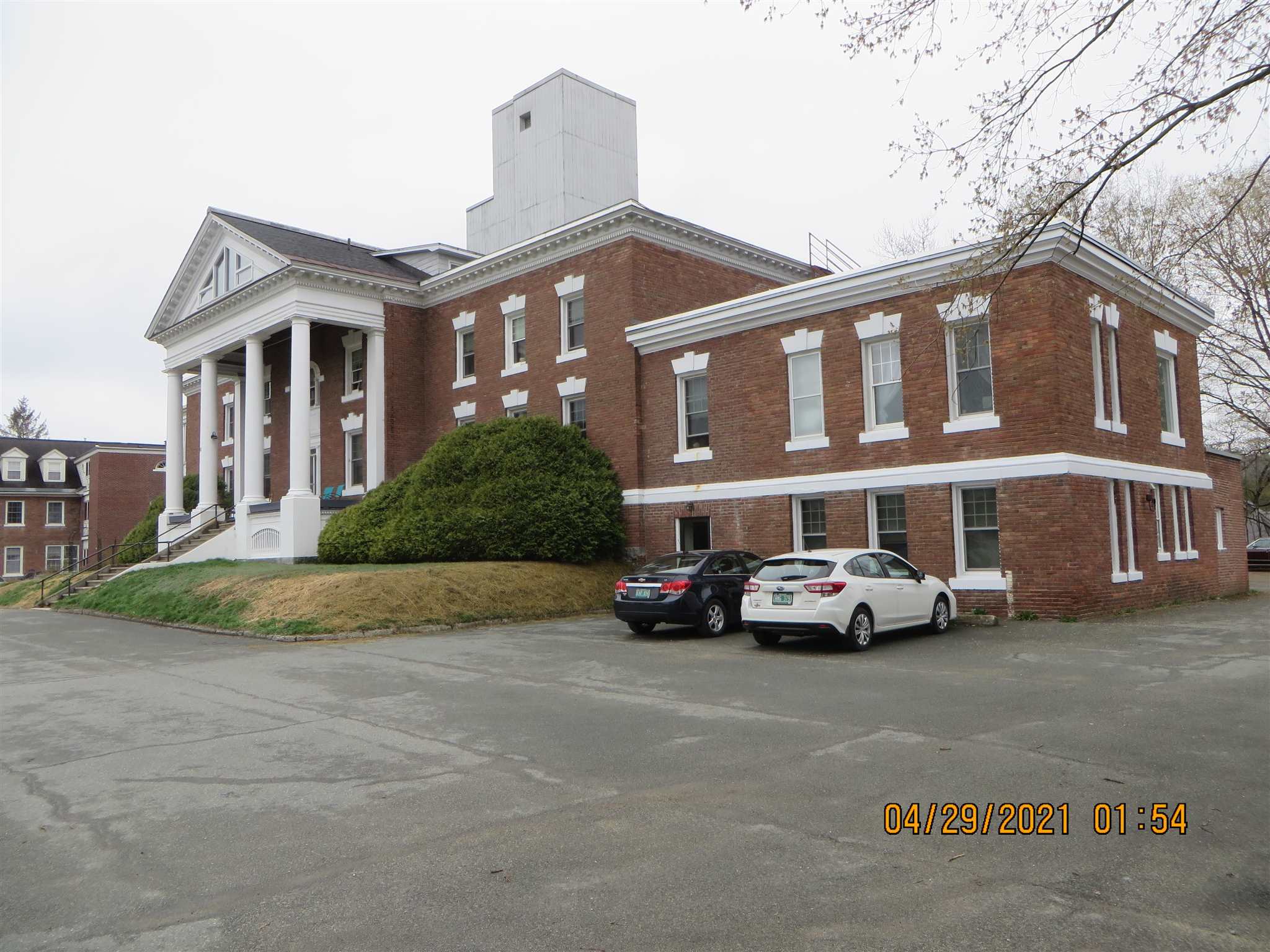 91 Brightlook Drive St. Johnsbury, VT 05819 - Photo 2 of 30