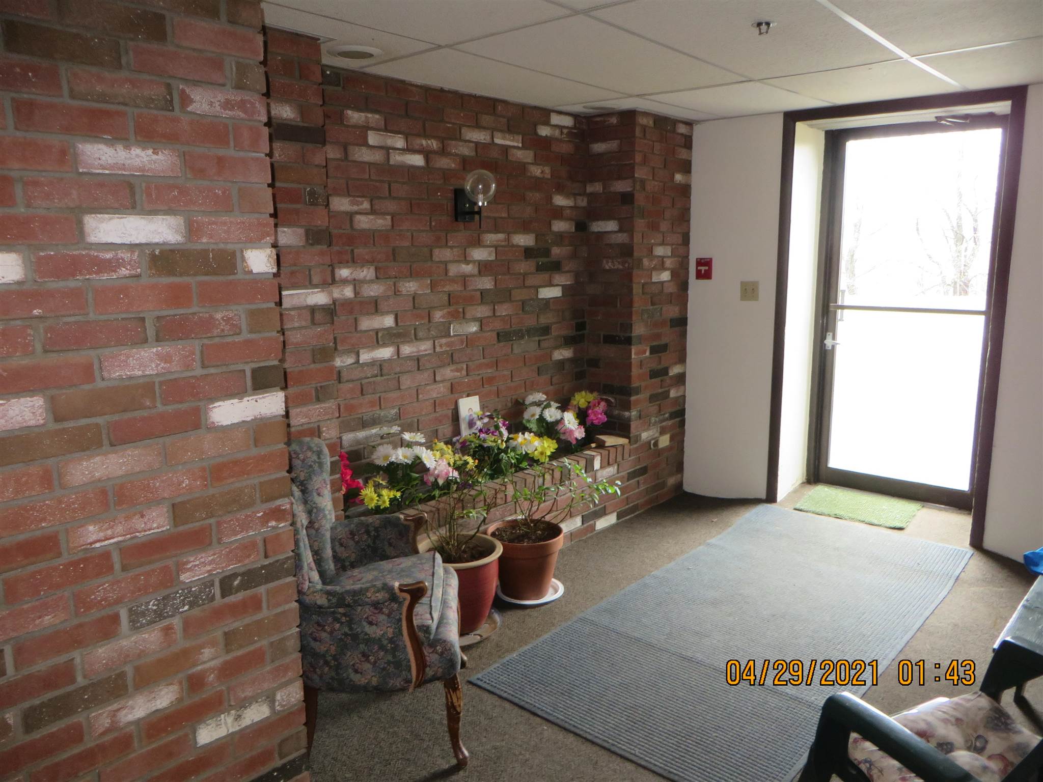 91 Brightlook Drive St. Johnsbury, VT 05819 - Photo 11 of 30