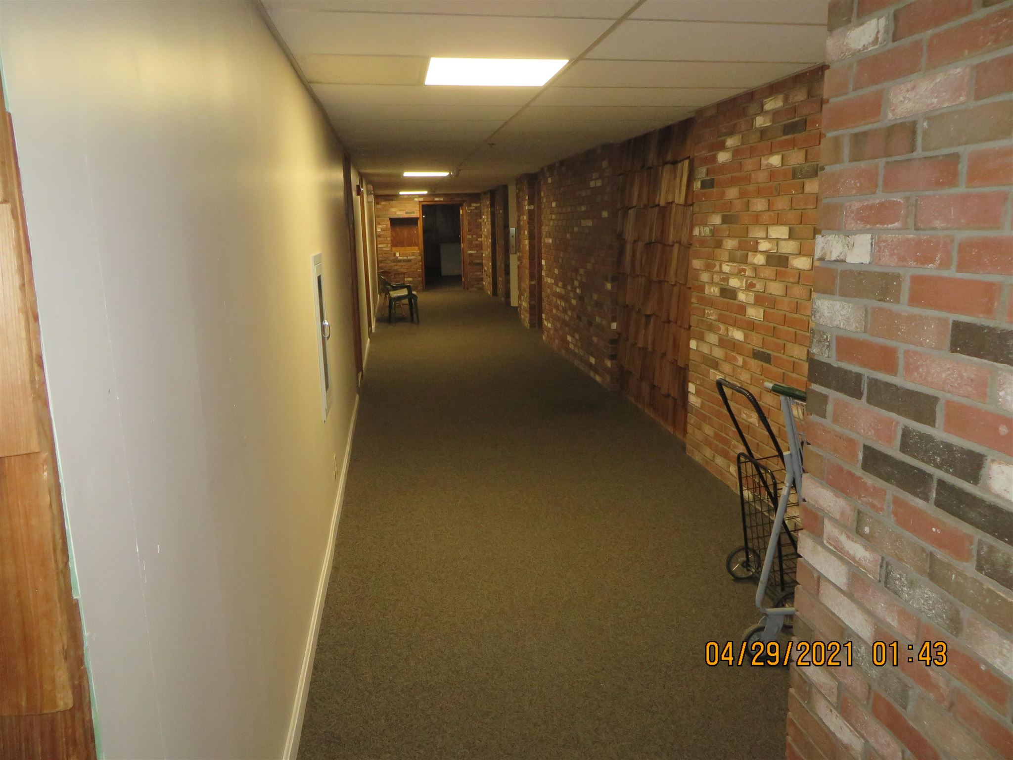 91 Brightlook Drive St. Johnsbury, VT 05819 - Photo 12 of 30