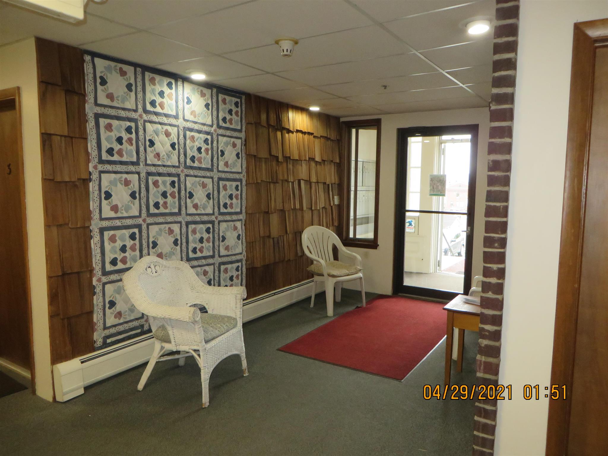 91 Brightlook Drive St. Johnsbury, VT 05819 - Photo 13 of 30