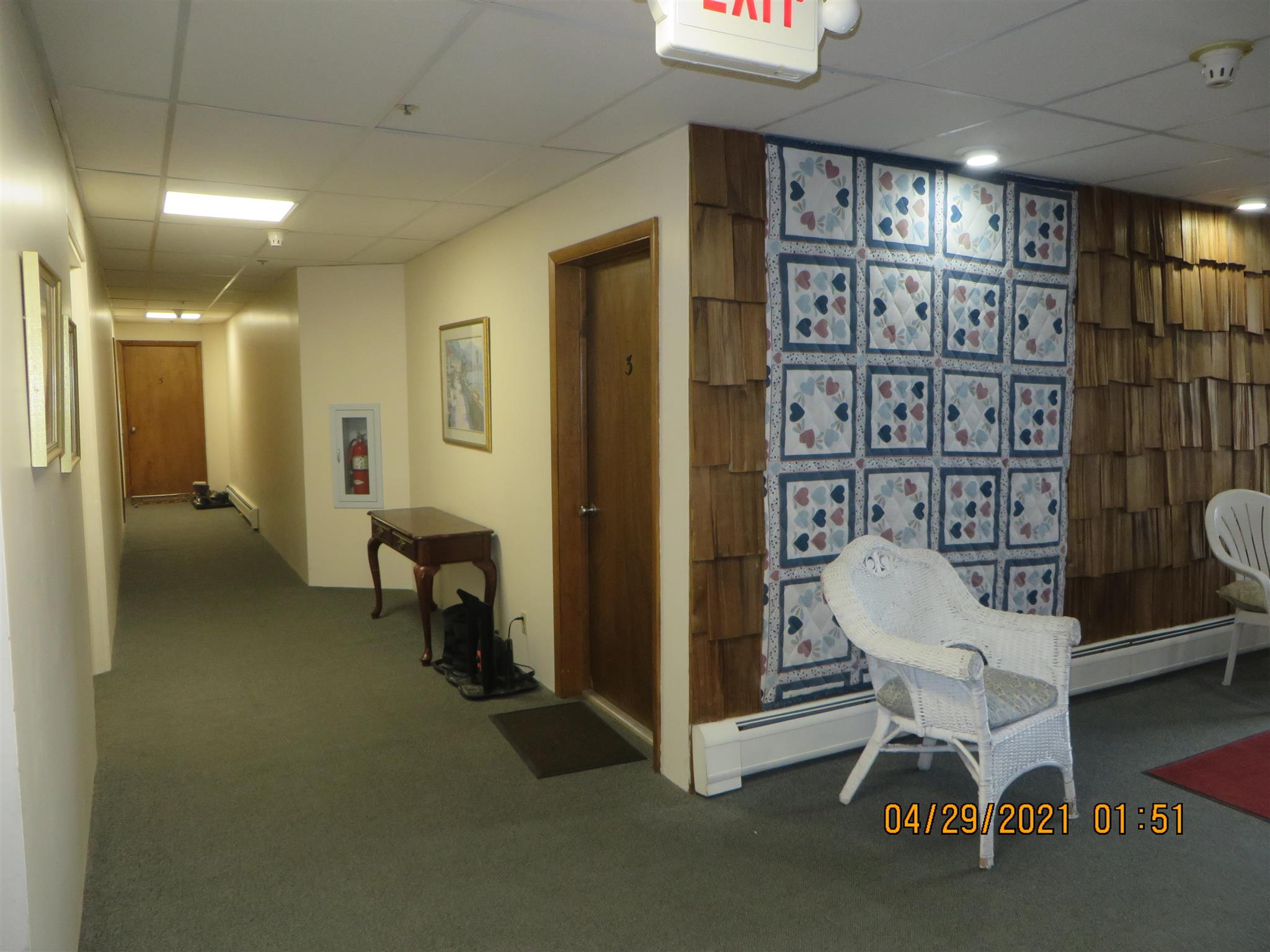 91 Brightlook Drive St. Johnsbury, VT 05819 - Photo 14 of 30