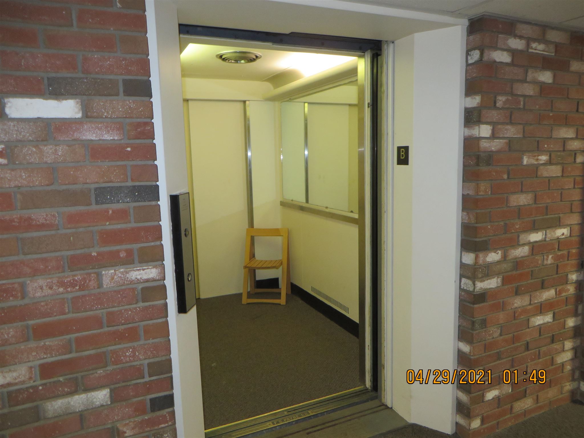 91 Brightlook Drive St. Johnsbury, VT 05819 - Photo 15 of 30