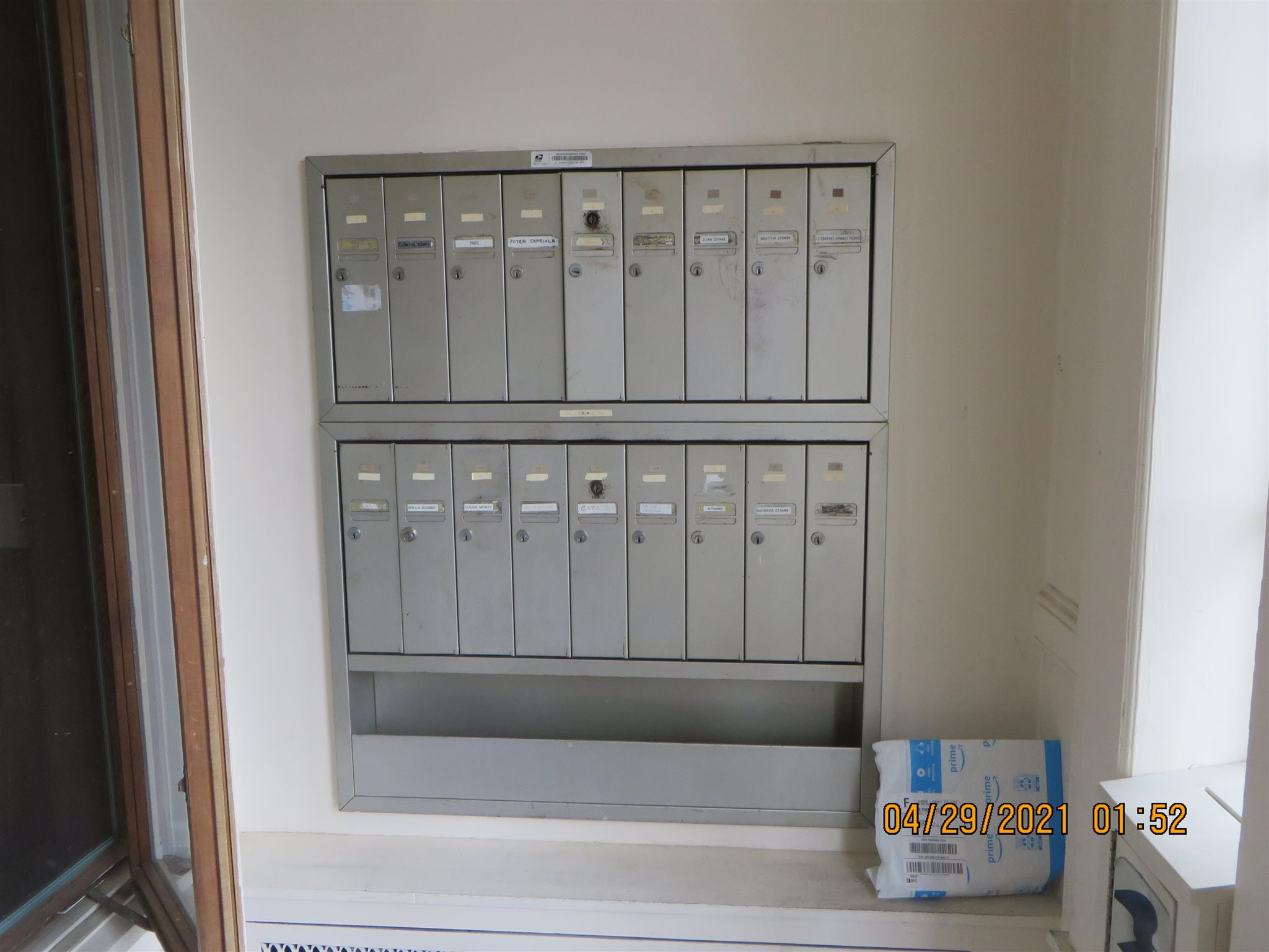 91 Brightlook Drive St. Johnsbury, VT 05819 - Photo 16 of 30