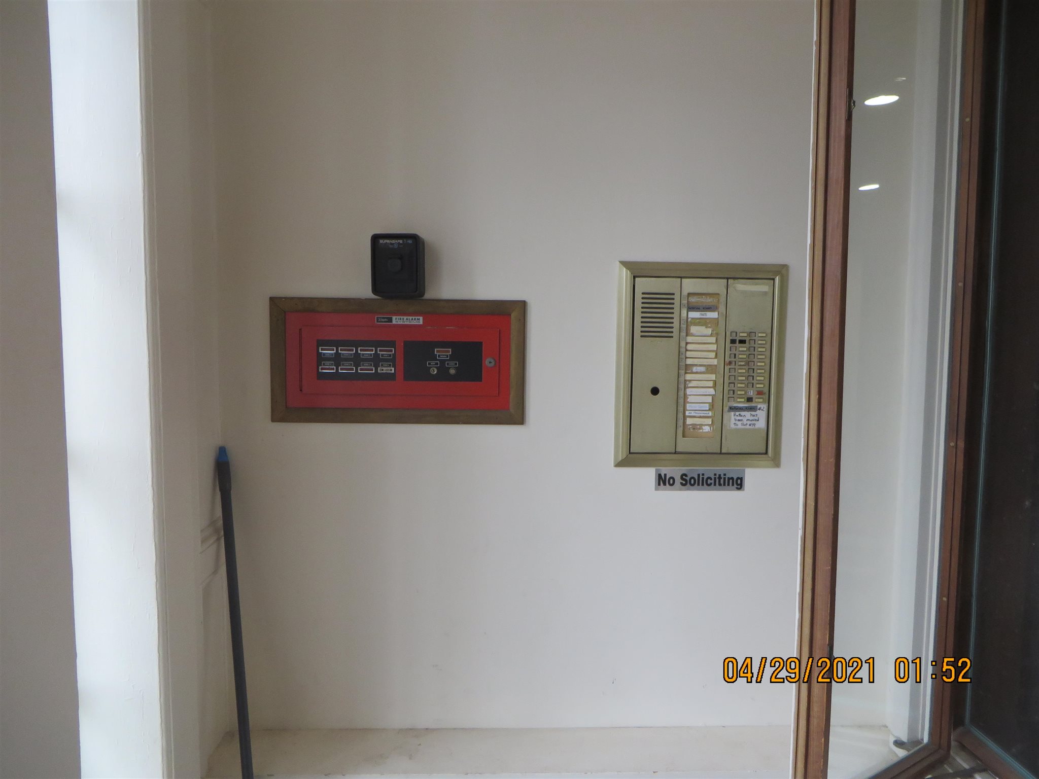 91 Brightlook Drive St. Johnsbury, VT 05819 - Photo 17 of 30