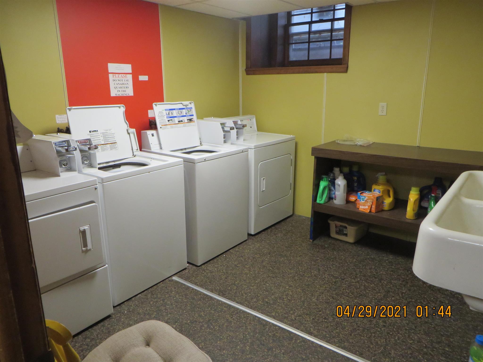 91 Brightlook Drive St. Johnsbury, VT 05819 - Photo 18 of 30