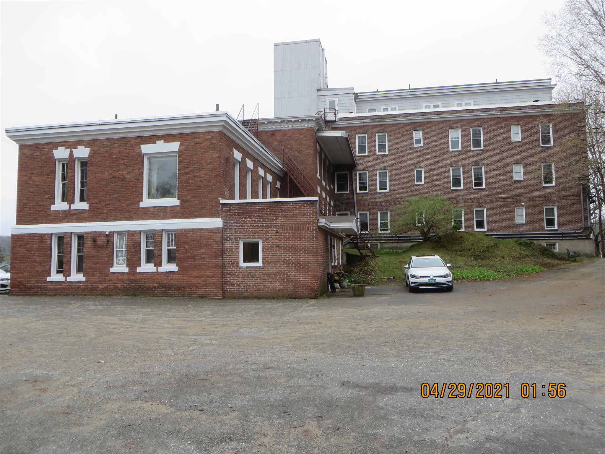 91 Brightlook Drive St. Johnsbury, VT 05819 - Photo 3 of 30