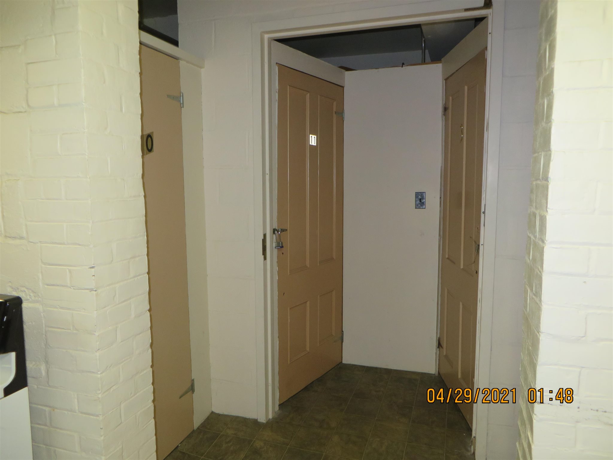 91 Brightlook Drive St. Johnsbury, VT 05819 - Photo 21 of 30