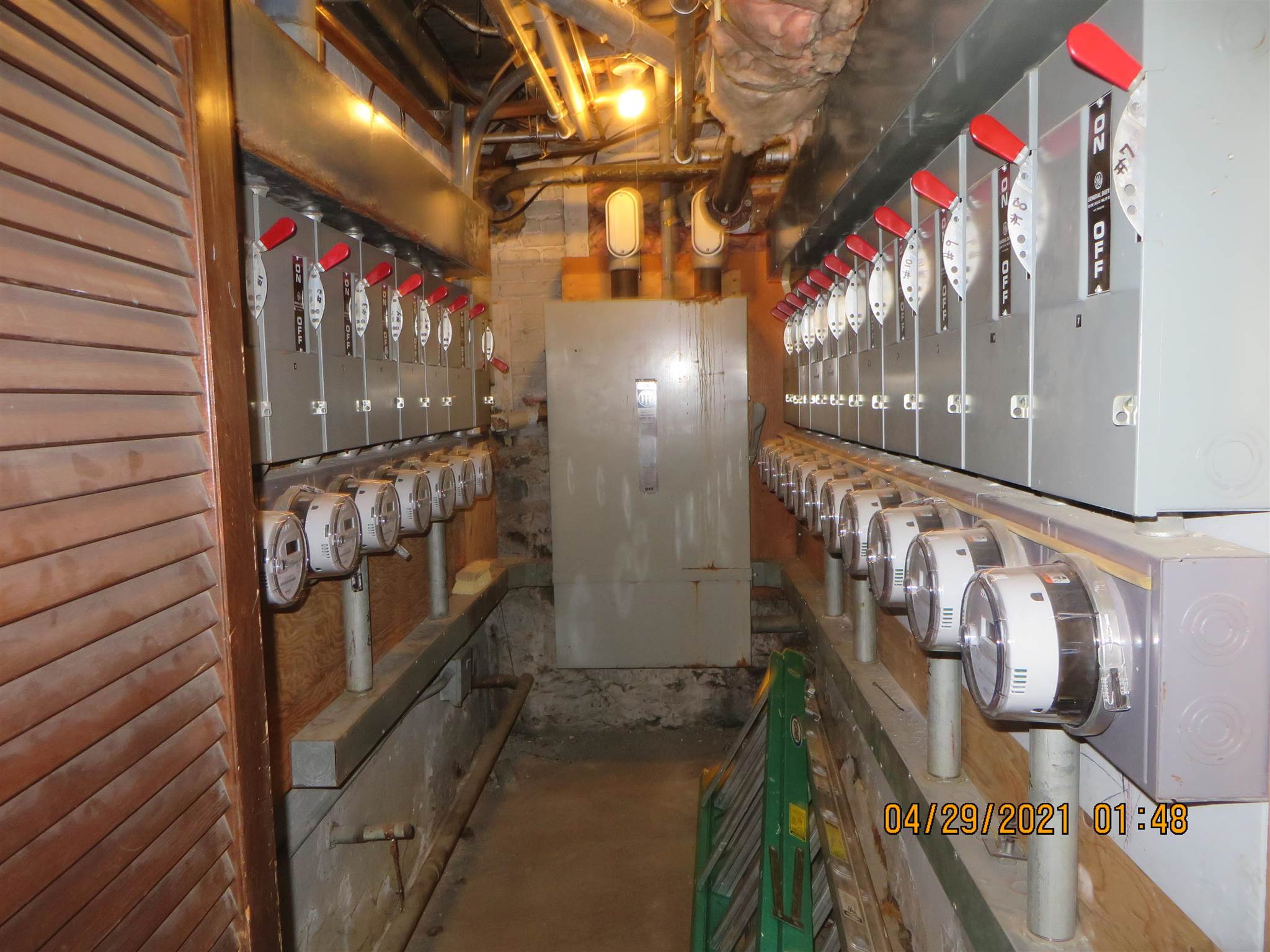 91 Brightlook Drive St. Johnsbury, VT 05819 - Photo 22 of 30