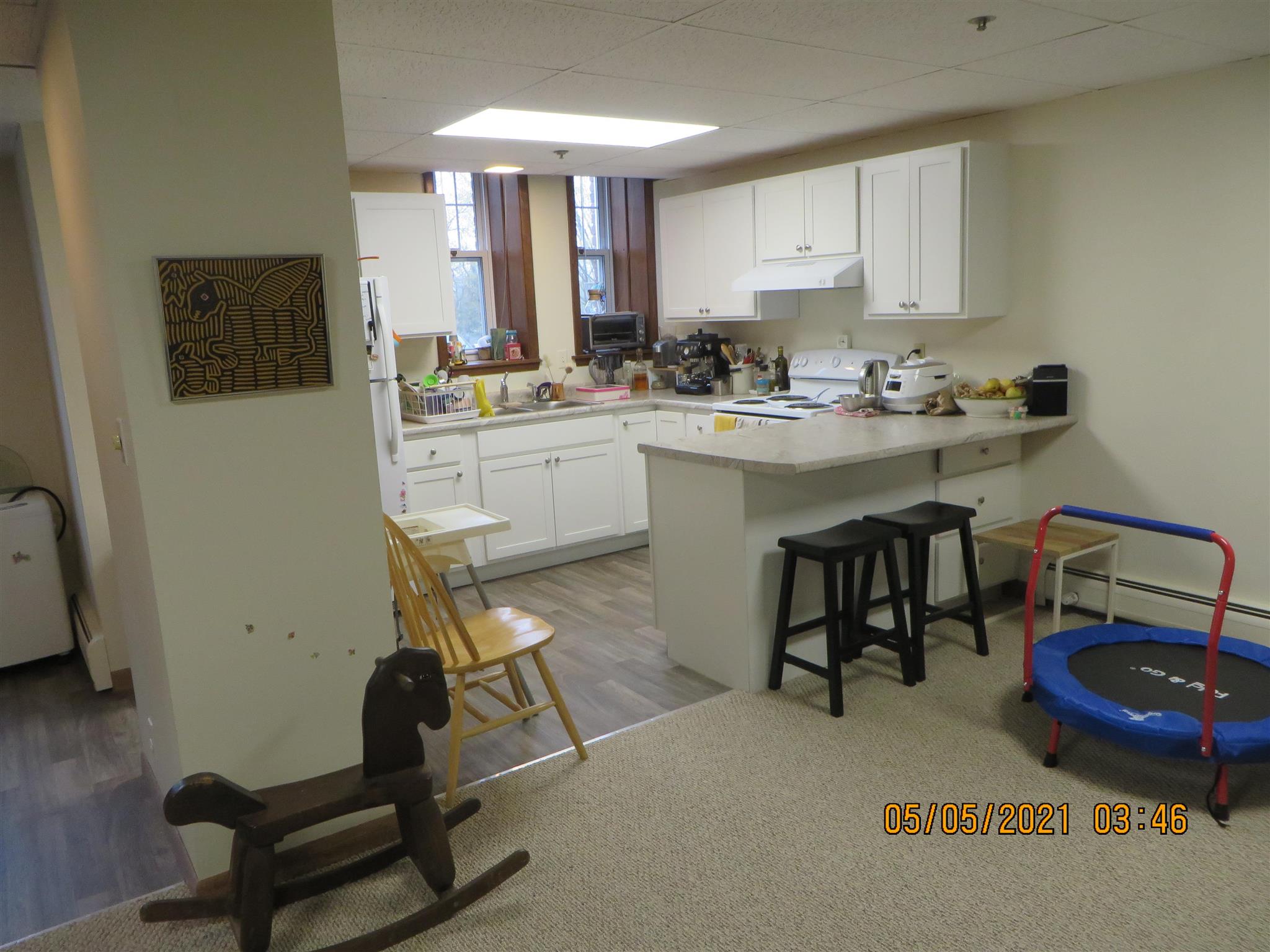 91 Brightlook Drive St. Johnsbury, VT 05819 - Photo 23 of 30