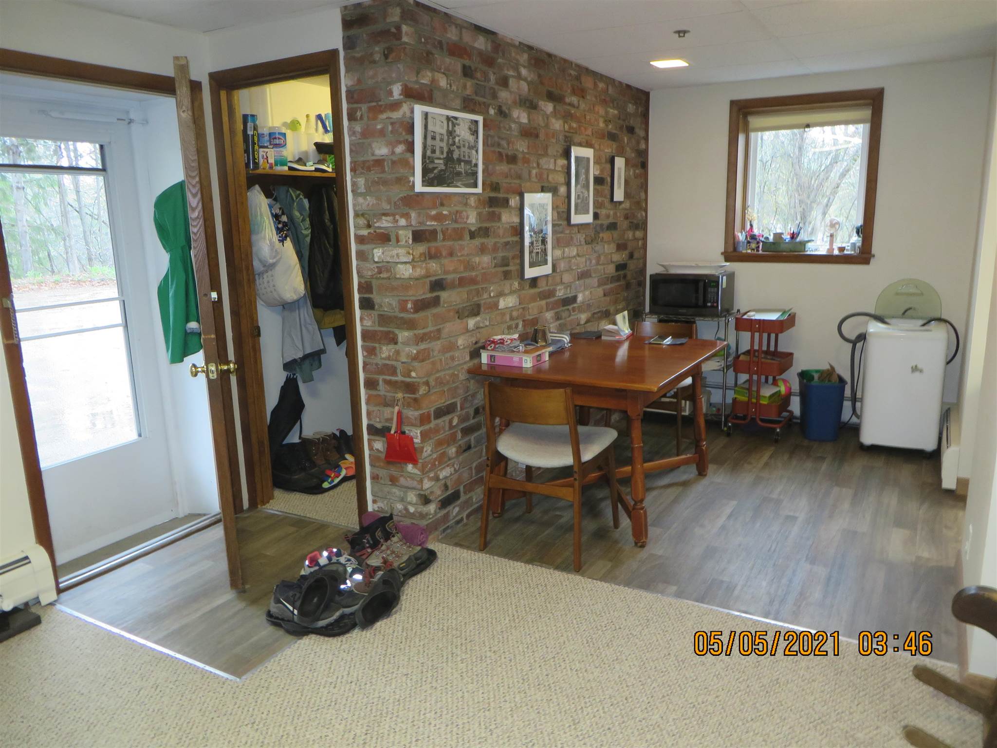 91 Brightlook Drive St. Johnsbury, VT 05819 - Photo 24 of 30