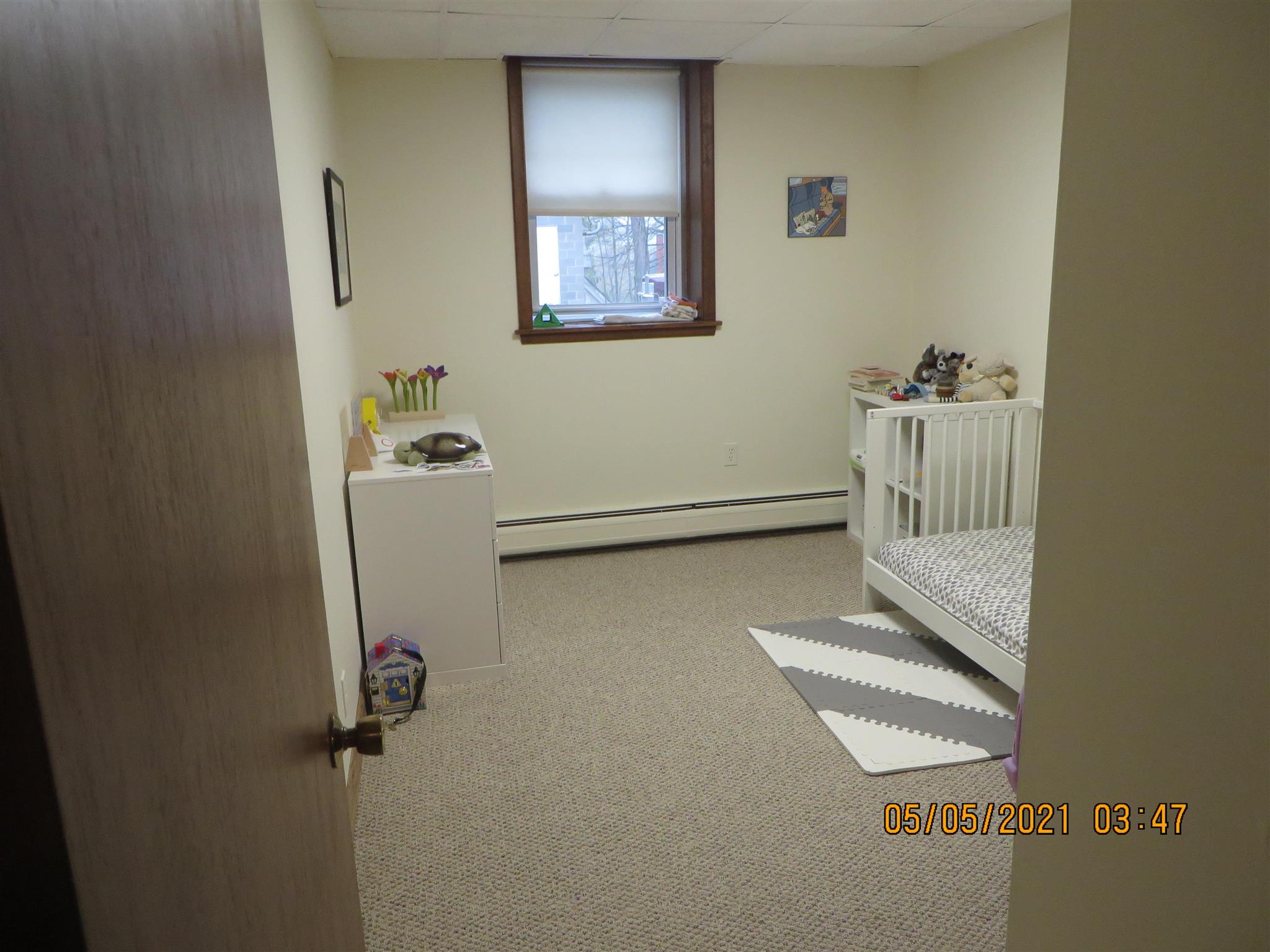 91 Brightlook Drive St. Johnsbury, VT 05819 - Photo 26 of 30