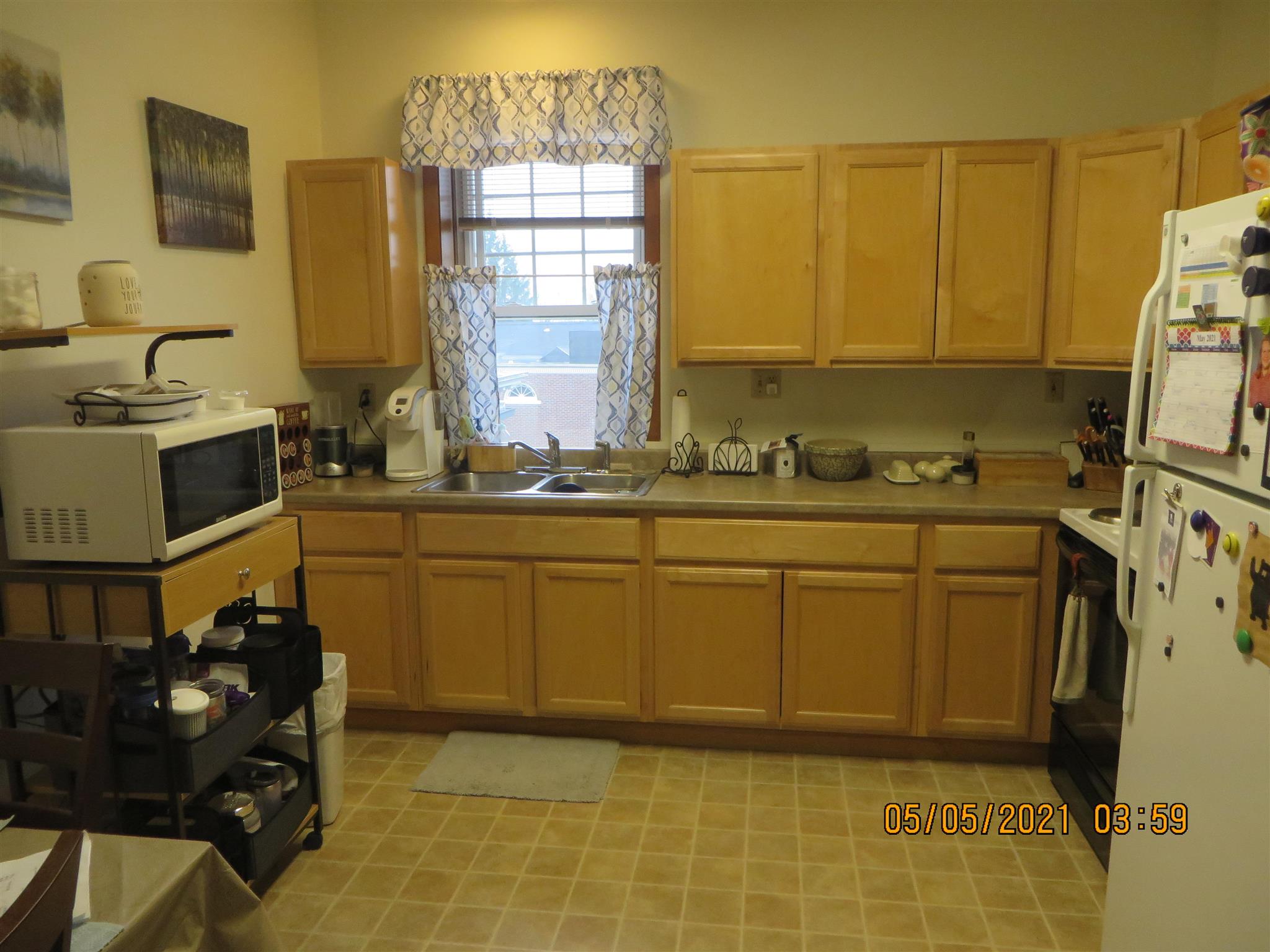 91 Brightlook Drive St. Johnsbury, VT 05819 - Photo 27 of 30