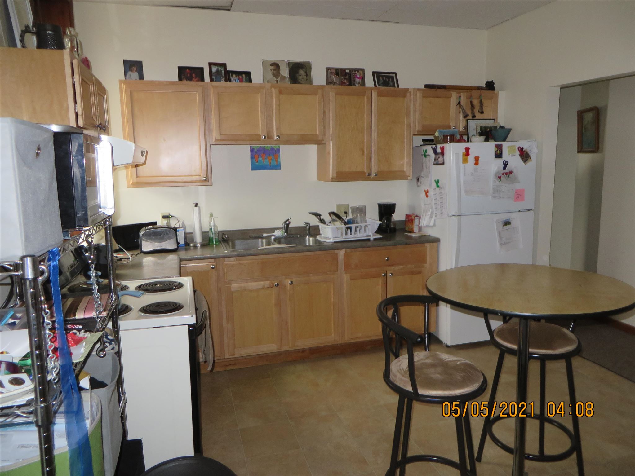 91 Brightlook Drive St. Johnsbury, VT 05819 - Photo 29 of 30